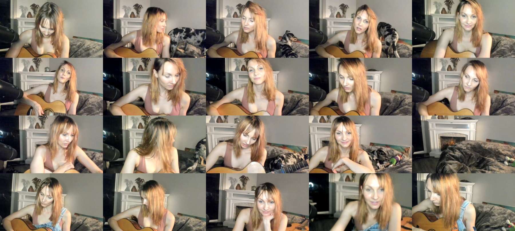 Kaileeshy  26-09-2021